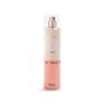 Eye Candy Body Mist 250ml