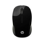 product_image_name-Hp-Optical Wireless Mouse 2.4GHz-1
