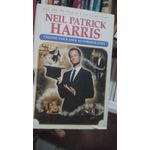 product_image_name-Generic-Choose your own autobiography -2