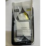product_image_name-Generic-Galaxy S22 Battery, 3590mAh High Capacity Li-Polymer Replacement Battery EB-BS901ABY for Galaxy S22 SM-S901 SM-S901U SM-S901E SM-S901W -1