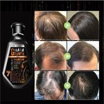 product_image_name-Dr Davey-DHT Blocker And Shampoo Anti-Hair Loss-2