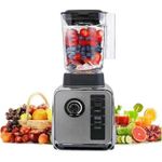 product_image_name-Hoffmans- Commercial blender heavy duty-Multcolour-1