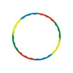product_image_name-Generic-Wave-Design Hula Hoop -1