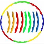 product_image_name-Generic-Wave-Design Hula Hoop -2