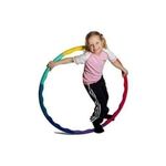 product_image_name-Generic-Wave-Design Hula Hoop -4