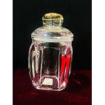 product_image_name-Generic-5pc Melamine Sugar Bowls-3