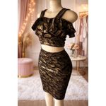 product_image_name-Infinity-Elegant Black & Gold Two-Piece Set-1