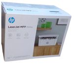 product_image_name-Hp-M141w Multifunction LaserJet Printer- White-4