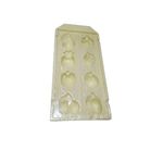 Ice Cube Tray-Colours May Vary