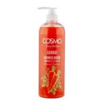 Cosmo  Carot Shower Scrub