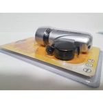 product_image_name-Generic-Power Beam White LED's Head Light-1