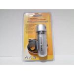 product_image_name-Generic-Power Beam White LED's Head Light-3