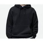 product_image_name-Fashion-Premium Heavyweight Pullover Hoodie - High-Density Cotton Blend-1