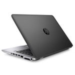product_image_name-RENEWED-Elitebook 840 Core I5,16GB RAM,750GB,14"Plus Free Bag and Mouse,Refurbished - Black(6MONTHS WARRANTY)-3
