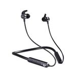 product_image_name-Generic-Oraimo Heavy Bass Noise-Cancelling Neckband Earphones-1