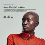 product_image_name-Generic-Oraimo Heavy Bass Noise-Cancelling Neckband Earphones-2