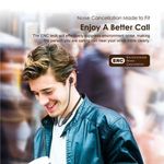 product_image_name-Generic-Oraimo Heavy Bass Noise-Cancelling Neckband Earphones-3