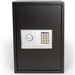 product_image_name-Generic-Electronic Safe Box- Black-1