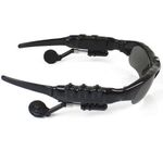product_image_name-Other-New Style Sport Stereo Wireless Bluetooth Headset Sunglasses _ Black-2