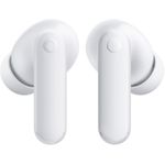 product_image_name-Cmf-By Nothing Buds 2A,  Ear Tips In Sizes S,M,L - Light Grey-2