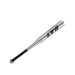 Other Aluminium Alloy Bat