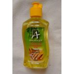 product_image_name-Angelique-Massage & Aromatherapy Oil Enriched With Peppermint Oil 300ML-1