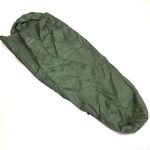 product_image_name-Generic-Outdoor adult waterproof sleeping bag-2