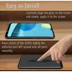 product_image_name-Other-Samsung Galaxy  A52 5G -Screen Protection(Transparent)-6