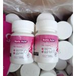 product_image_name-Generic-Boric Acid Vaginal Suppositories - 30caps-5