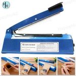 product_image_name-Generic-Impulse Plastic Bag Sealer - Blue-1