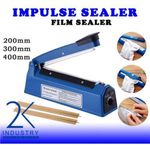 product_image_name-Generic-Impulse Plastic Bag Sealer - Blue-5