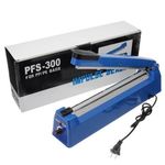 product_image_name-Generic-Impulse Plastic Bag Sealer - Blue-6