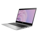 product_image_name-Hp- G6 Laptop Intel Core i5 8th Gen 8GB RAM 256GB SSD-2