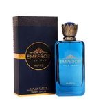 Riiffs Emperor by Riiffs Eau De Parfum Spray 3.4 oz for Men