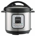 product_image_name-Globalstar-ELECTRIC PRESSURE COOKER GS-606 (6L)-1