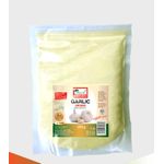 product_image_name-Fresh Spices-Garlic Powder 100 g-3