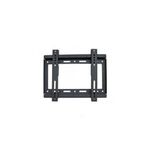 product_image_name-Original-Universal Stand TV Wall Mount 14 - 40 Inches - Black-1