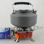 product_image_name-Generic-Butane Mini Fast Cooking Gas Stove For Camping And PicnicS-Multicolour-5