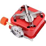 product_image_name-Generic-Butane Mini Fast Cooking Gas Stove For Camping And PicnicS-Multicolour-7