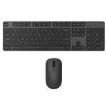 product_image_name-XIAOMI-Wireless Keyboard and Mouse Combo - Multicolor-2
