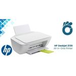 product_image_name-Hp-Printer + Free Printer Cable - White-4