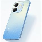 product_image_name-Itel-A80 Smartphone – 6.7" Display, Up to 8GB RAM, 128GB ROM, 50MP Camera, 5000mAh Battery, Dual SIM, 4G, Android 14-4