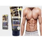 UP Men Belly Sport Tightening Cream – your secret weapon for a leaner, firmer, and more defined midsection.