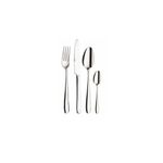 product_image_name-Generic-24 Piece Stainless Steel Cutlery Set-4