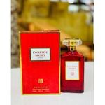 Bn Exclusive Perfume For Women 100mls