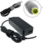 product_image_name-Lenovo-Big Pin Laptop Adapter 20V, 3.25A, 65W - Black-1