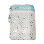 product_image_name-Generic-Baby Bottle Warmer  - Blue-1