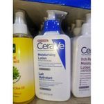 product_image_name-Generic-CeraVe Itch Relief Moisturizing Lotion-1