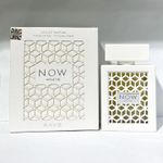 product_image_name-Lattafa-Lataffa Rave Now  Eau De Parfum 100ml 3.4 fl.oz. -4