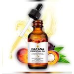 product_image_name-Perubatanalhikmah-Hair Care New Advanced Advanced Batana Essential Oil for Hair’ Growth & Strength 60mls-2